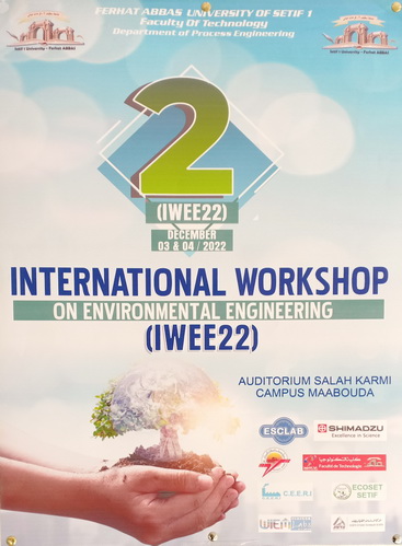 poster IWEE22 pm