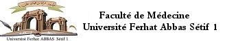 Faculté de Médecine