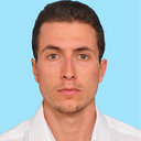 Directeur