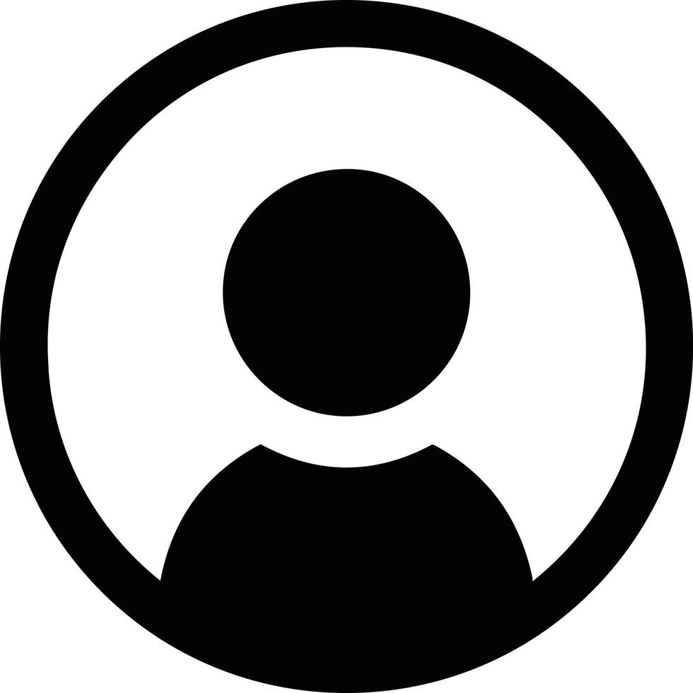 Directeur