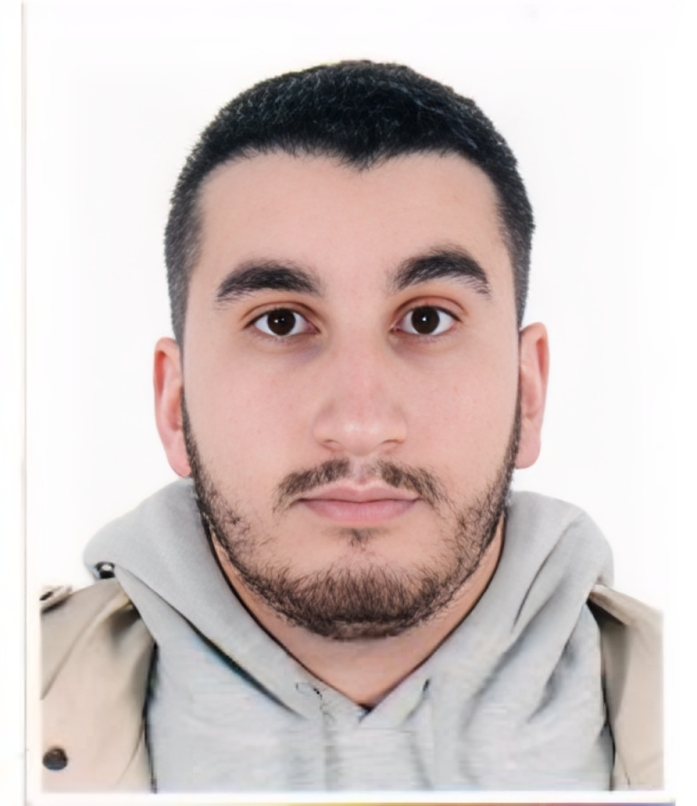 Directeur